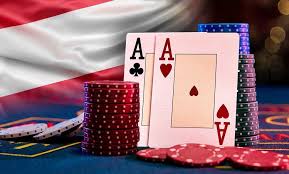Вход на зеркало Grizzly Casino