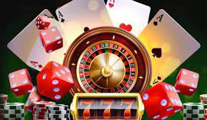Casino Flint